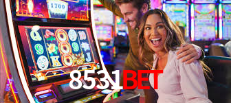 8531bet,8531bet.com
