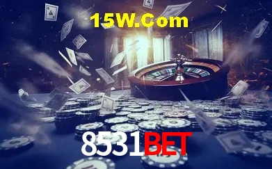 Promoções Sazonais 8531bet