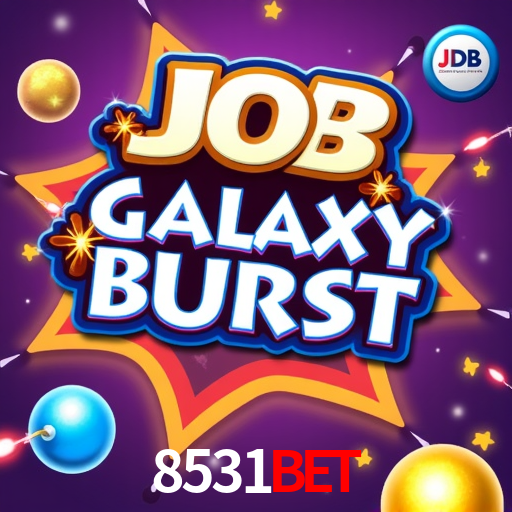 Interface Premium 8531bet