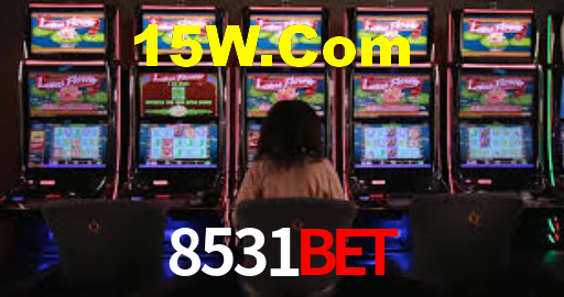 8531bet baixar