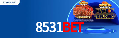 8531bet,8531bet.com