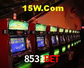 Ofertas Exclusivas 8531bet