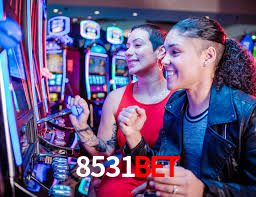 8531bet