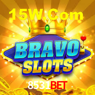 Interface Premium 8531bet