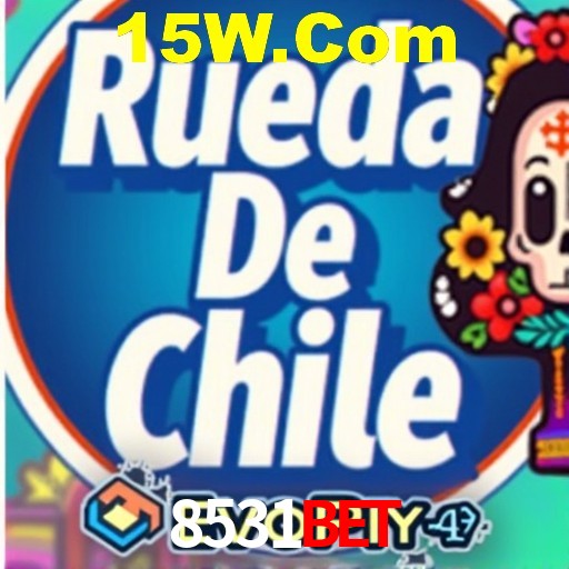 Programa VIP 8531bet