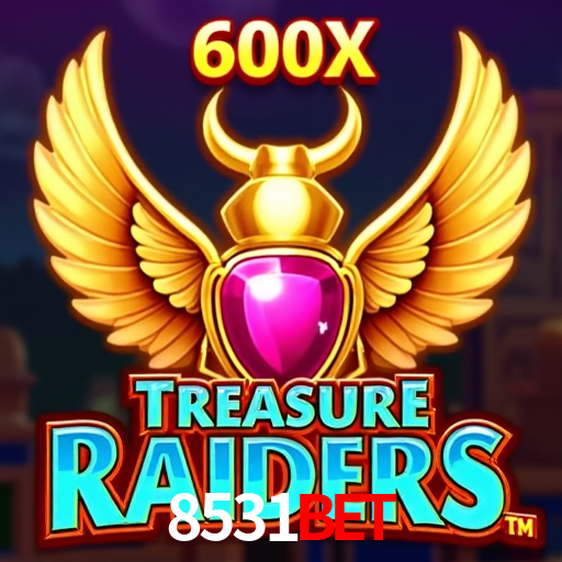 Estratégias Crash Games 8531bet