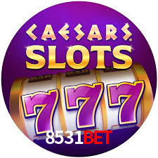 8531bet.com