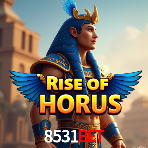 Recursos de Bônus 8531bet