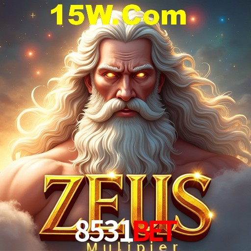 Desvendando o Mundo dos Jogos Virtuais na 8531bet