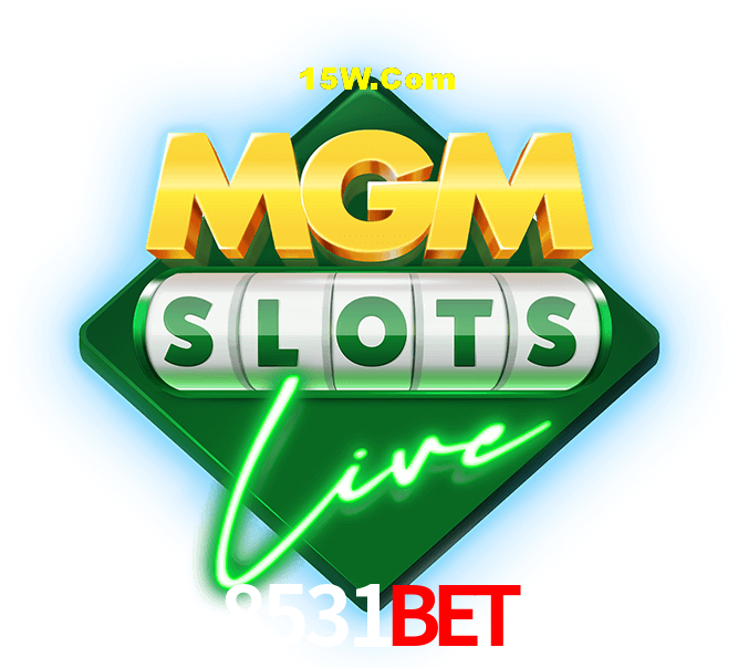 Mesa de Blackjack 8531bet
