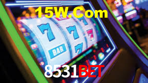 8531bet baixar