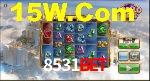 8531bet