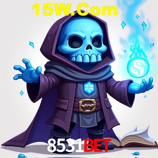 Bônus Diários 8531bet