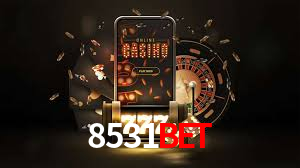 8531bet baixar
