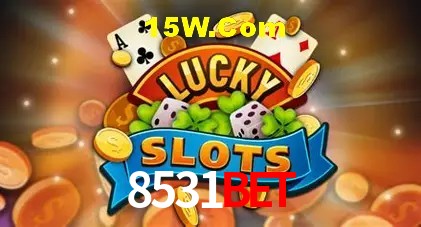 Segurança 2FA 8531bet