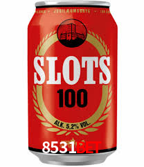 Sinta a adrenalina dos jogos de cassino com 8531bet