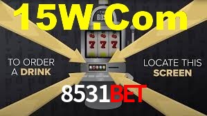 8531bet baixar