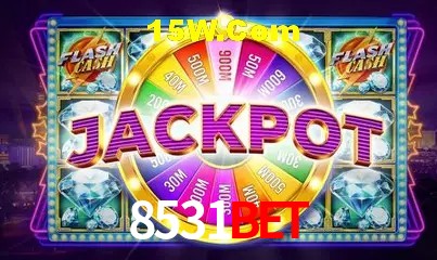 Avaliações dos Jogadores 8531bet