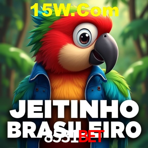 Jogo Aviator 8531bet