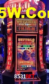 8531bet,8531bet.com