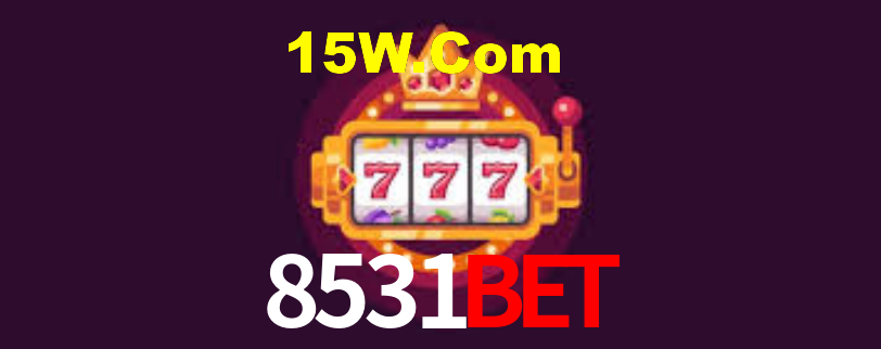 Jogos Exclusivos 8531bet