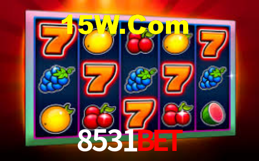 8531bet,8531bet.com