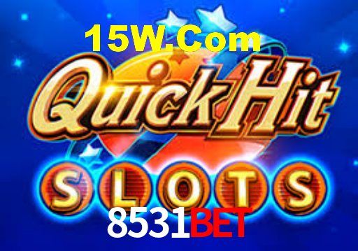 8531bet