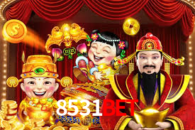 8531bet
