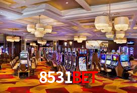 8531bet - Plataforma Oficial - 8531bet.com