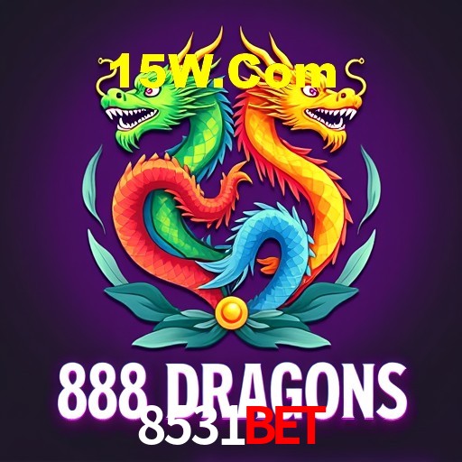 Casino Ao Vivo 8531bet