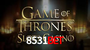 8531bet,8531bet.com