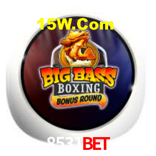 8531bet