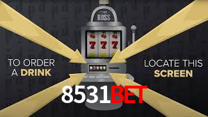 8531bet