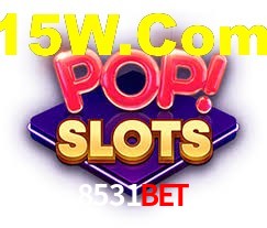 8531bet: Jogue Crash e Experimente Alta Recompensa Instantânea