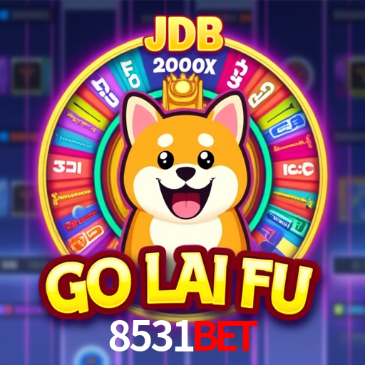 Inovações de Jogos na 8531bet: O Futuro das Experiências Interativas