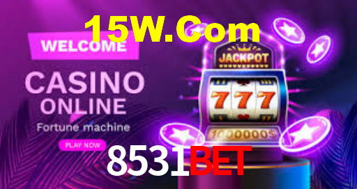 8531bet,8531bet.com