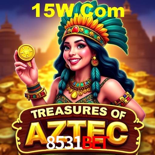 Jogo Spaceman 8531bet