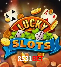 Promoção Relâmpago 8531bet