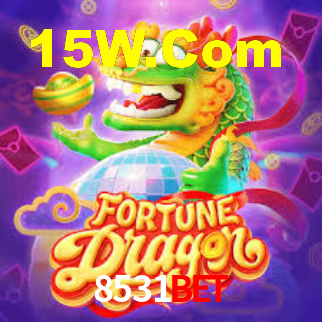 PIX Instantâneo 8531bet