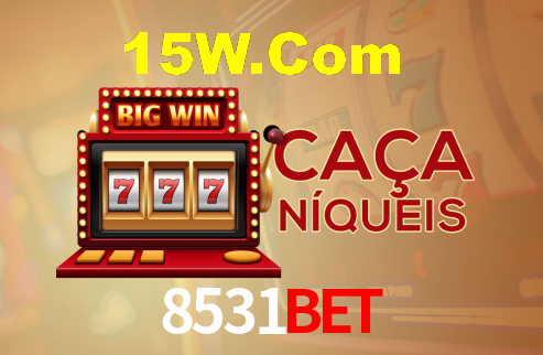 8531bet,8531bet.com
