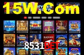 8531bet,8531bet.com