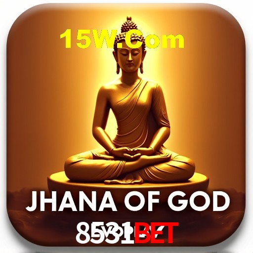 Provedores de Jogos 8531bet
