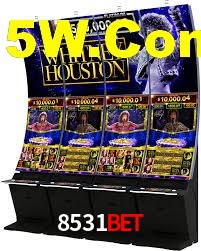 8531bet