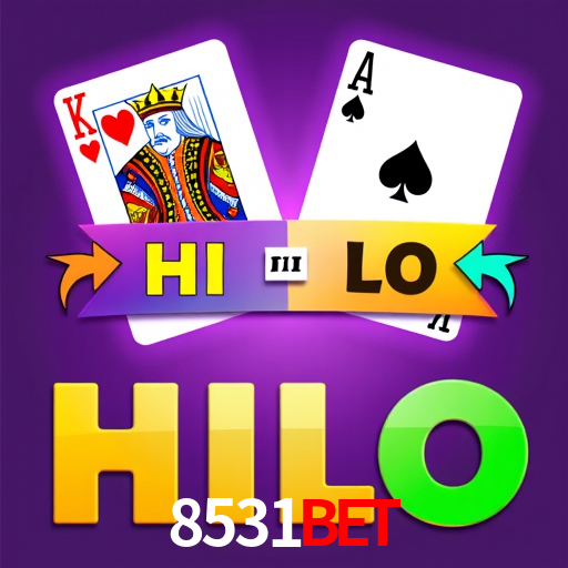 Mesa de Blackjack 8531bet