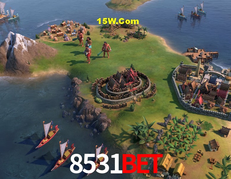 Segurança 2FA 8531bet