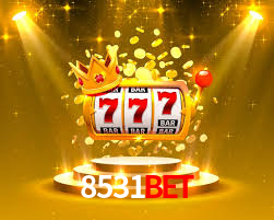 Programa VIP 8531bet