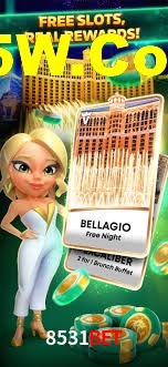 Explore as vantagens do 8531bet: serviço profissional e confiabilidade