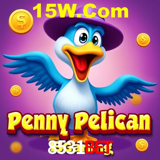 Jogo Spaceman 8531bet
