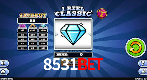 8531bet