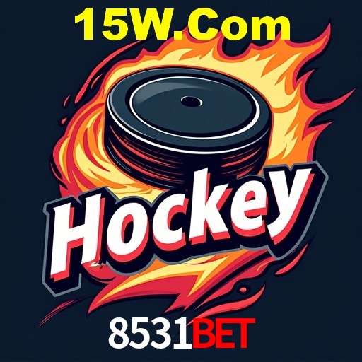 Torneios 8531bet